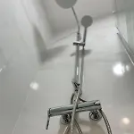 아파트 Luz De Camelias 비고
