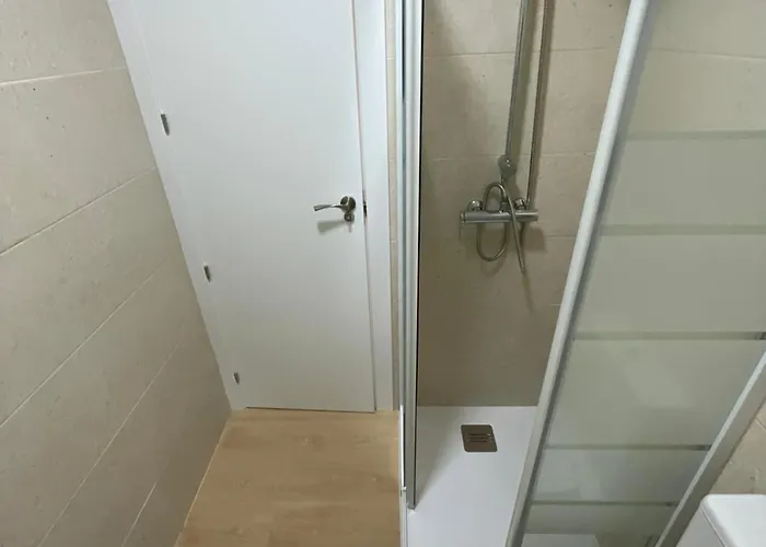 Luz De Camelias Vigo